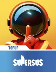 Super SUS